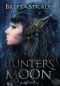 [Hunter's Moon 01] • Der Mond des Jägers